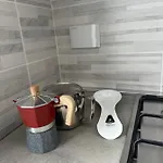 Casa Saida Rome