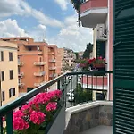 Casa Saida * Rome
