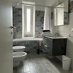 Casa Saida Holiday home Rome