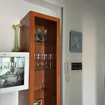 Casa Saida *