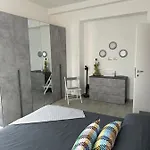 Casa Saida