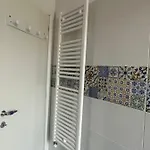 Casa Saida Holiday home