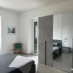 Holiday home Casa Saida *