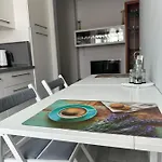 Casa Saida *