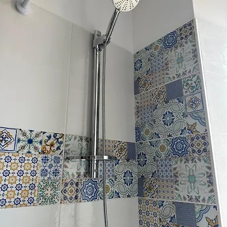 Casa Saida