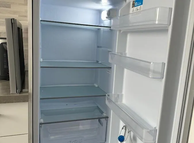 Casa Saida Prázdninový dům