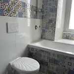 Casa Saida *