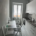 Vakantiehuis Casa Saida *