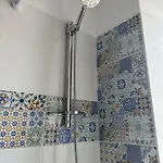 Casa Saida
