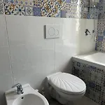 Casa Saida